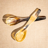 Sadiki Salad Servers