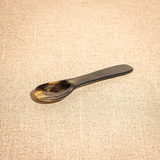 Jelani Spoon