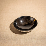 Asha Bowl - Medium
