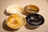 Asha Bowl - Medium