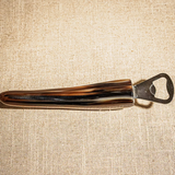 Baraka Bottle Opener