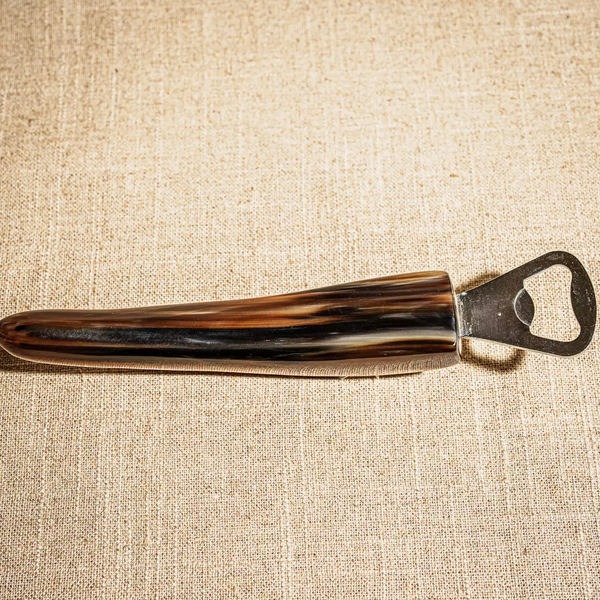 Baraka Bottle Opener