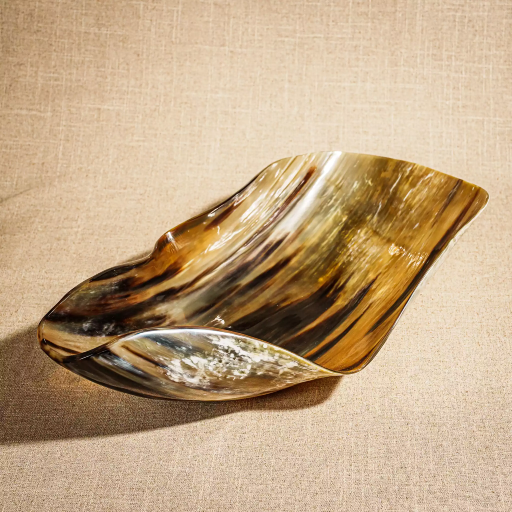 Malia Organic Bowl