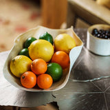 Malia Organic Bowl
