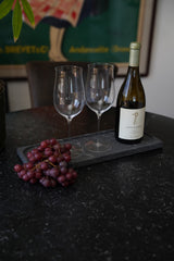 Artisan Marble Tray