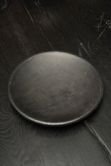 Barro Negro 10” Dinner Plate