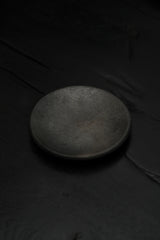 Barro Negro 6” Dessert Plate