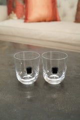 Elevo Luna DOF, Obsidian, Set of 2