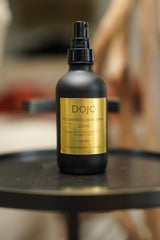 Soho (Baies Diptyque Inspired) Luxury Room Spray