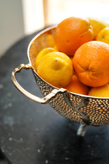 Nafasi Napkin Rings (Set of 4)