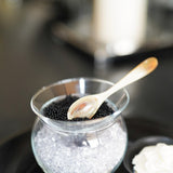 Jelani Spoon
