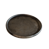 Barro Negro Tray & Mezcalero Set