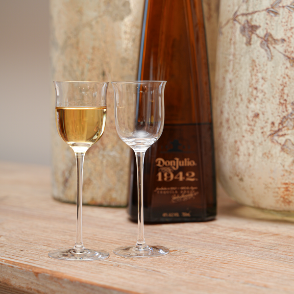 Aperitif Glass