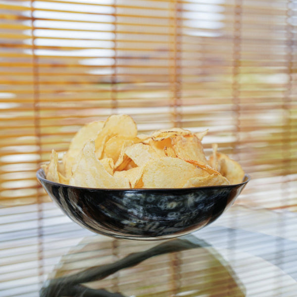 Asha Bowl