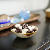 Asha Bowl