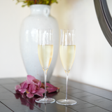 Champagne Flute