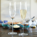 Champagne Flute