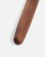 De JONG & Co. Rolling Pin
