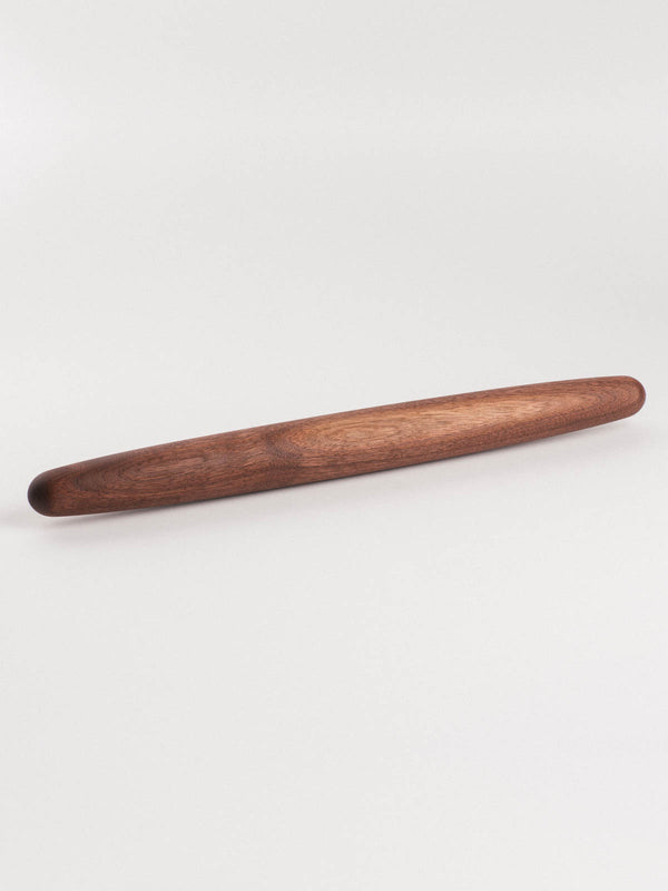 De JONG & Co. Rolling Pin