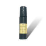 Rodeo Drive (Santal 33 Inspired) Roll on Oil