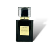 New York Nights Luxury Fragrance