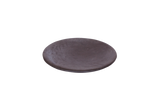 Barro Negro 6” Dessert Plate