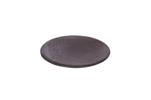 Barro Negro 8” Salad Plate