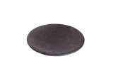 Barro Negro 10” Dinner Plate