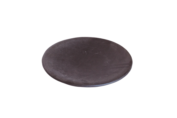 Barro Negro 10” Dinner Plate