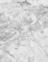 Artisan Marble Tray