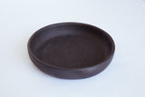 Grande Barro Negro Bowl