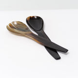 Sadiki Salad Servers