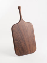 De JONG & Co. Serving Board No. 1