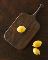 De JONG & Co. Serving Board No. 1