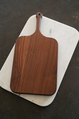 De JONG & Co. Serving Board No. 1