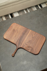 De JONG & Co. Serving Board No. 5