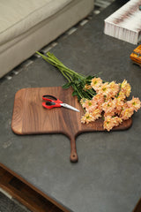 De JONG & Co. Serving Board No. 5