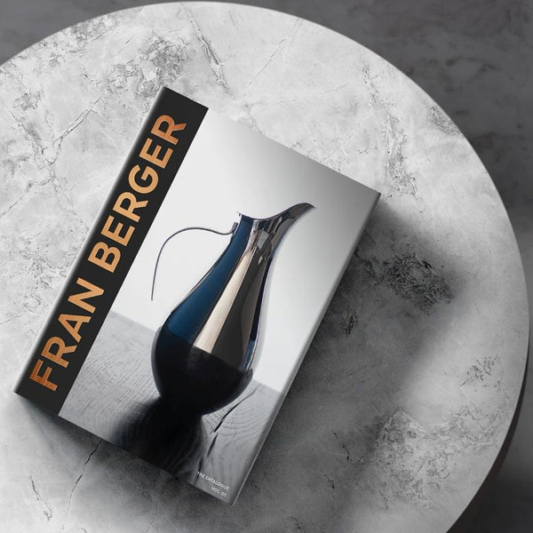The Catalogue: Volume 01