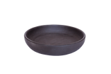 Grande Barro Negro Bowl