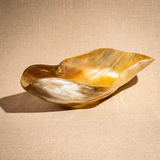 Malia Organic Bowl