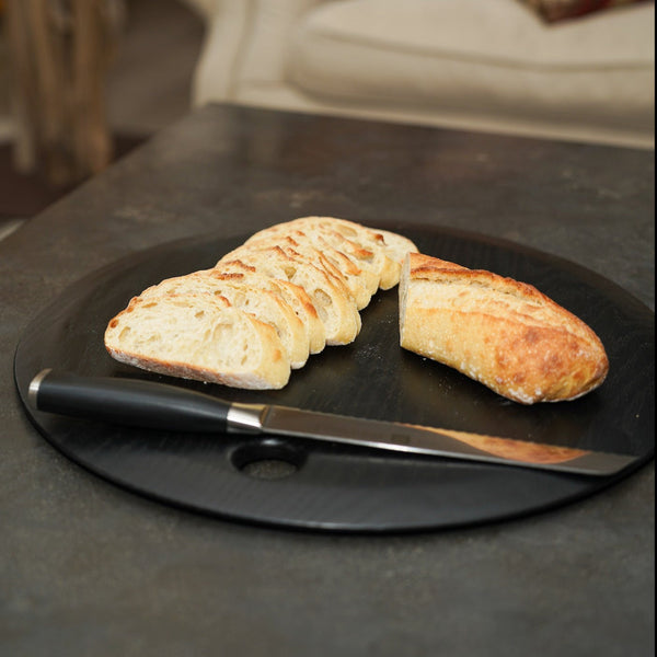 Aria Serving Board
