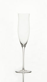 Champagne Flute