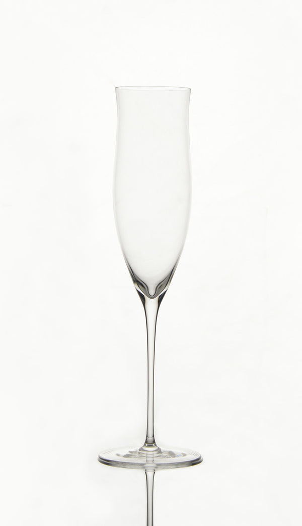 Champagne Flute
