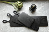 Handle Set