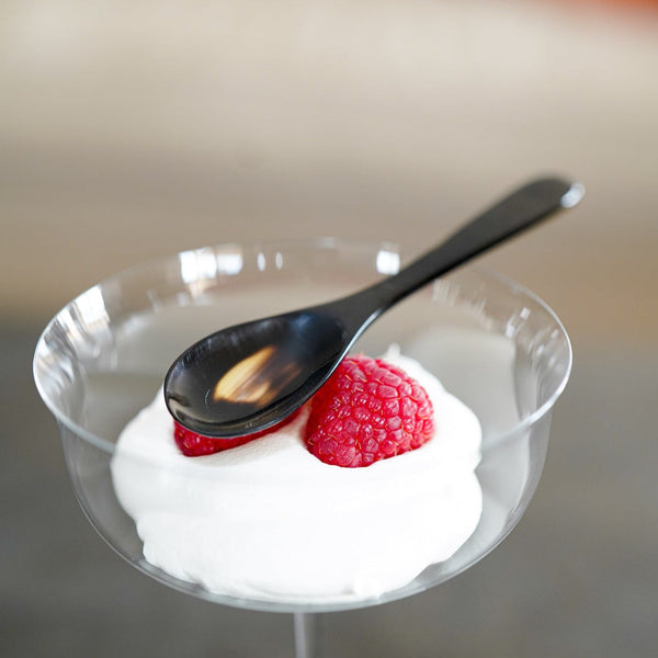 Jelani Spoon