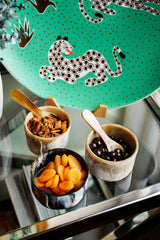 Jelani Spoon