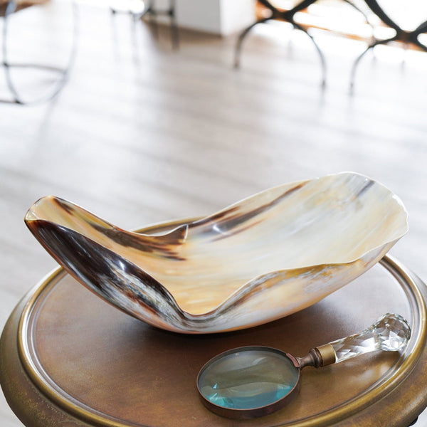 Malia Organic Bowl
