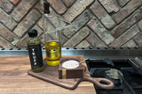 Handle Set