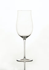 White Wine Glass