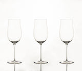 White Wine Glass